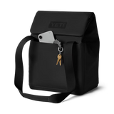 Yeti Cooler Daytrip Insulated Bag 14L Black