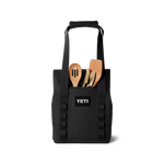 Yeti Cooler Daytrip Insulated Bag 14L Black