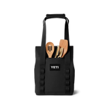 Yeti Cooler Daytrip Insulated Bag 14L Black