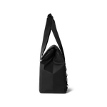 Yeti Cooler Daytrip Insulated Bag 14L Black