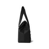 Yeti Cooler Daytrip Insulated Bag 14L Black