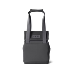 Yeti Cooler Daytrip Insulated Bag 14L Charcoal