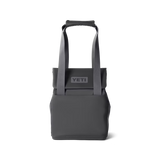 Yeti Cooler Daytrip Insulated Bag 14L Charcoal
