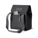 Yeti Cooler Daytrip Insulated Bag 14L Charcoal