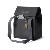 Yeti Cooler Daytrip Insulated Bag 14L Charcoal