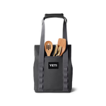 Yeti Cooler Daytrip Insulated Bag 14L Charcoal
