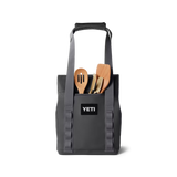 Yeti Cooler Daytrip Insulated Bag 14L Charcoal
