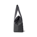 Yeti Cooler Daytrip Insulated Bag 14L Charcoal