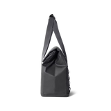 Yeti Cooler Daytrip Insulated Bag 14L Charcoal