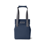 Yeti Cooler Daytrip Insulated Bag 14L Navy
