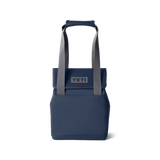 Yeti Cooler Daytrip Insulated Bag 14L Navy
