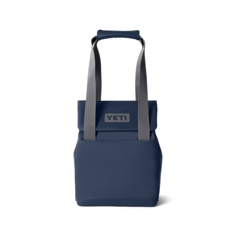 Yeti Cooler Daytrip Insulated Bag 14L Navy