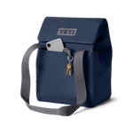 Yeti Cooler Daytrip Insulated Bag 14L Navy