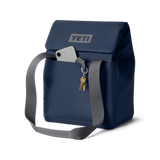 Yeti Cooler Daytrip Insulated Bag 14L Navy