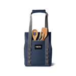 Yeti Cooler Daytrip Insulated Bag 14L Navy