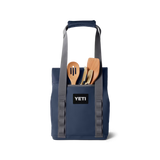 Yeti Cooler Daytrip Insulated Bag 14L Navy