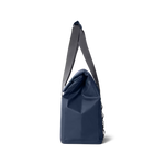 Yeti Cooler Daytrip Insulated Bag 14L Navy