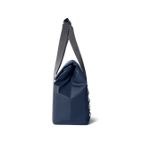 Yeti Cooler Daytrip Insulated Bag 14L Navy