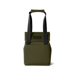 Yeti Cooler Daytrip Insulated Bag 14L Olive