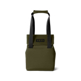 Yeti Cooler Daytrip Insulated Bag 14L Olive