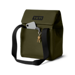 Yeti Cooler Daytrip Insulated Bag 14L Olive