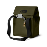 Yeti Cooler Daytrip Insulated Bag 14L Olive