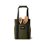 Yeti Cooler Daytrip Insulated Bag 14L Olive