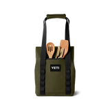 Yeti Cooler Daytrip Insulated Bag 14L Olive