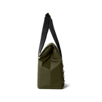 Yeti Cooler Daytrip Insulated Bag 14L Olive
