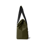 Yeti Cooler Daytrip Insulated Bag 14L Olive
