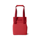 Yeti Cooler Daytrip Insulated Bag 14L Rescue Red