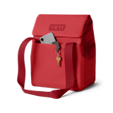 Yeti Cooler Daytrip Insulated Bag 14L Rescue Red