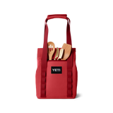 Yeti Cooler Daytrip Insulated Bag 14L Rescue Red