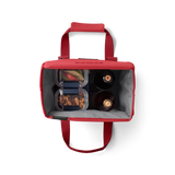 Yeti Cooler Daytrip Insulated Bag 14L Rescue Red