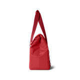 Yeti Cooler Daytrip Insulated Bag 14L Rescue Red