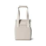 Yeti Cooler Daytrip Insulated Bag 14L Cape Taupe