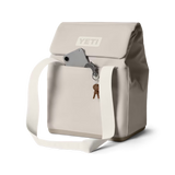 Yeti Cooler Daytrip Insulated Bag 14L Cape Taupe