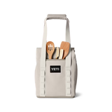 Yeti Cooler Daytrip Insulated Bag 14L Cape Taupe