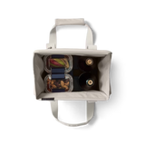 Yeti Cooler Daytrip Insulated Bag 14L Cape Taupe