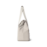 Yeti Cooler Daytrip Insulated Bag 14L Cape Taupe