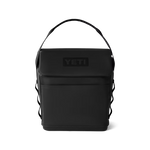 Yeti Daytrip Lunch Bag 6L Black