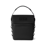 Yeti Daytrip Lunch Bag 6L Black