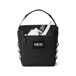 Yeti Daytrip Lunch Bag 6L Black