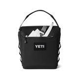 Yeti Daytrip Lunch Bag 6L Black