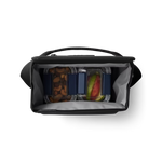 Yeti Daytrip Lunch Bag 6L Black