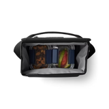 Yeti Daytrip Lunch Bag 6L Black