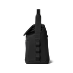 Yeti Daytrip Lunch Bag 6L Black