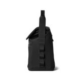 Yeti Daytrip Lunch Bag 6L Black