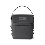 Yeti Daytrip Lunch Bag 6L Charcoal
