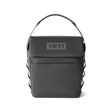 Yeti Daytrip Lunch Bag 6L Charcoal